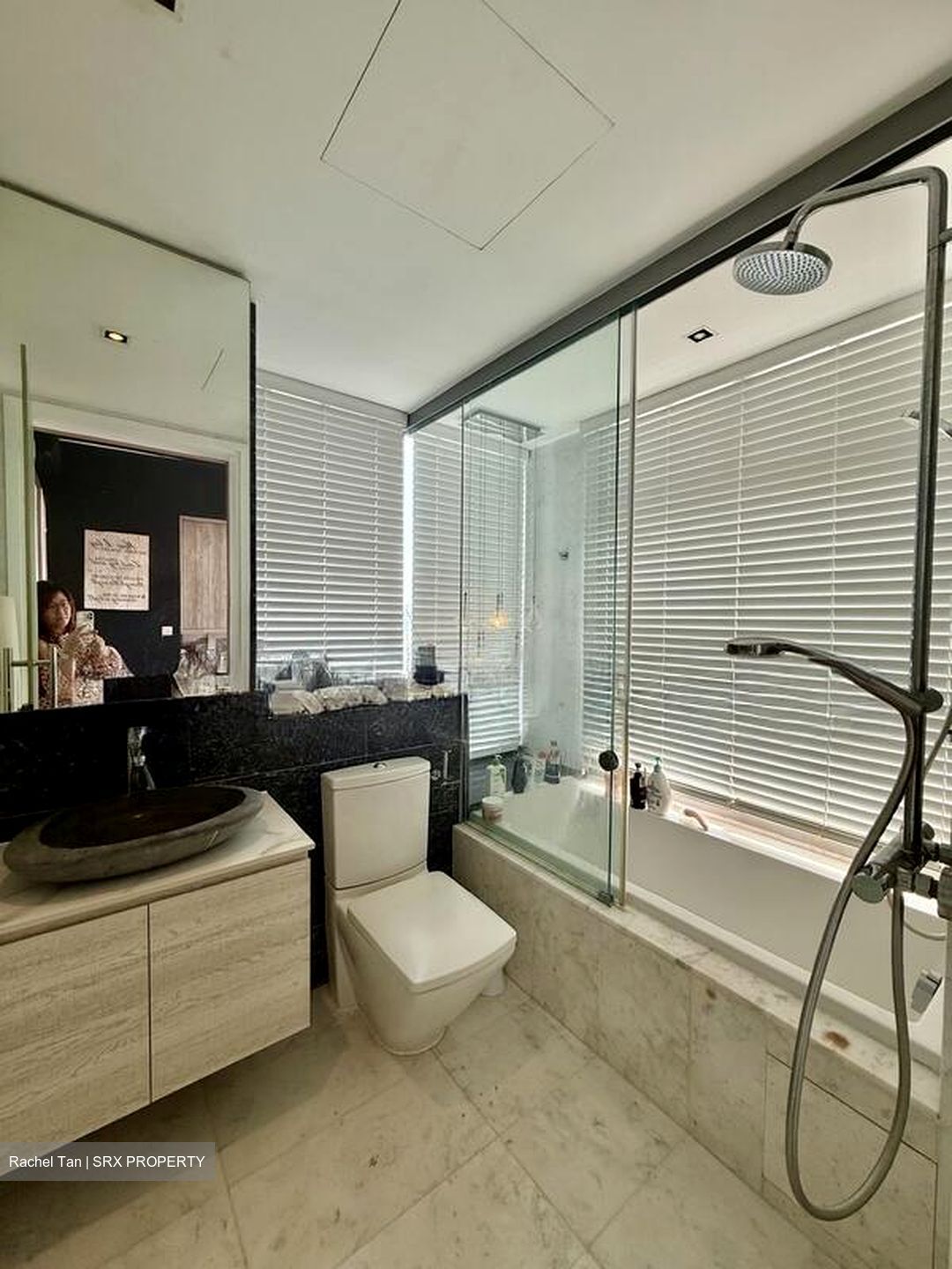 Starlight Suites (D9), Apartment #507519451